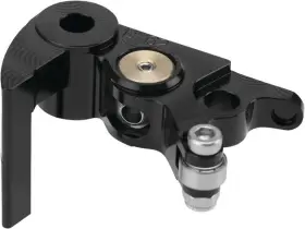 Yzf-r1m Puig 7860n 2.0/3.0 Front Brake Lever Adapter #7860n For Yamaha Yzf-r6/yzf-r1/yzf-r1m Yzf-r1m Puig 7860n 2.0/3.0 Front Brake Lever Adapter #7860n For Yamaha Yzf-r6/yzf-r1/yzf-r1m