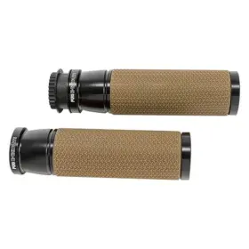 9190n Puig Vintage Grips