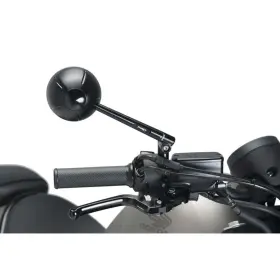 9995n Puig Heritage Clutch And Brake Lever