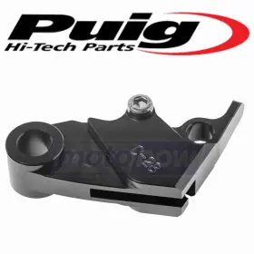 Aws5 Puig Mn/aws5 Adapter For Hi-tech Extendable/folding Brake Lever 2007-2008 Suzuki Nx Aws5 Puig Mn/aws5 Adapter For Hi-tech Extendable/folding Brake Lever 2007-2008 Suzuki Nx