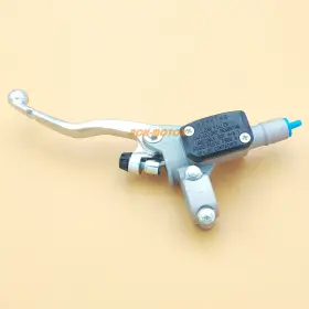 54802030044 Qianjinj Clutch Master Cylinder For Ktm 125 150 250 300 350 450 500 Sx Xc/w Exc/-f Xcf/-w 54802030044 Qianjinj Clutch Master Cylinder For Ktm 125 150 250 300 350 450 500 Sx Xc/w Exc/-f Xcf/-w