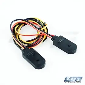 004-118-2z8 Rareelectrical New Mode Switch For Sea-doo Gti Le Rfi 800cc 2003-2005 By Parts 004-118 004-118-2z8 Rareelectrical New Mode Switch For Sea-doo Gti Le Rfi 800cc 2003-2005 By Parts 004-118