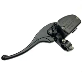 1910684 Rayana Left Right Brake Master Cylinder For Polaris Sportsman 400 500 550 600 700 800 1910684 Rayana Left Right Brake Master Cylinder For Polaris Sportsman 400 500 550 600 700 800