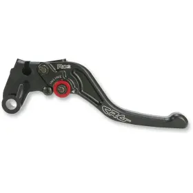2an-643-h-b Rc2 0613-0748 Gsxr600/750 06-10 Gsxr1000 05-06 - Crg Lever