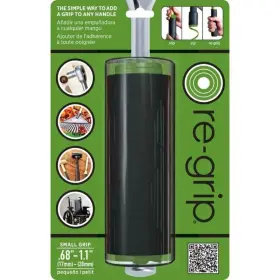 Pn36-7 Re-grip 859155003059 Replacement Handle For Hand And Garden Tools Small 0.58 By 1.1-inch Pn36-7 Re-grip 859155003059 Replacement Handle For Hand And Garden Tools Small 0.58 By 1.1-inch