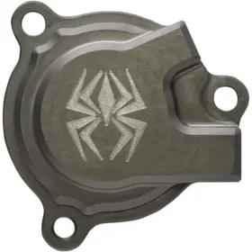 Rms-2415050 Rekluse Manual Slave Cylinder 1132-1394 156-9150 116801