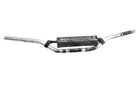 46003-1093 Renthal 85 Kawasaki Kdx200 Handlebars 7/8 Inch 46003-1093 Renthal 85 Kawasaki Kdx200 Handlebars 7/8 Inch