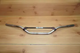 5222014 Renthal 94-99 Honda Xr650l Xr650 971 Handlebars Handle Bar Bars 31.5 X 7/8 5222014 Renthal 94-99 Honda Xr650l Xr650 971 Handlebars Handle Bar Bars 31.5 X 7/8