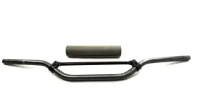 53100-men-670 Renthal 2018 Honda Crf450rx 971 Handlebars With Pad 53100-men-670 Renthal 2018 Honda Crf450rx 971 Handlebars With Pad