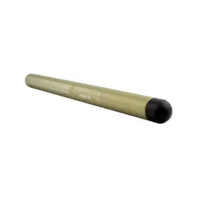 612-01-ha Renthal Replacement Clip-on Bar 612-01-ha Renthal Replacement Clip-on Bar