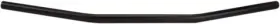 0601-3944 Renthal 658-02-bk Rent 7/8 Hbar Road Sport/blk Control Handlebars 0601-3944 Renthal 658-02-bk Rent 7/8 Hbar Road Sport/blk Control Handlebars