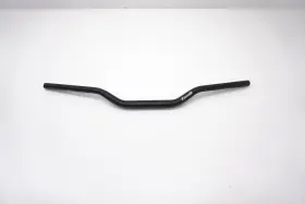 672-bend Renthal Fatbar 827 Bend Handlebar 1 1/8 Black Handle Fat Bars Bar #3 672-bend Renthal Fatbar 827 Bend Handlebar 1 1/8 Black Handle Fat Bars Bar #3