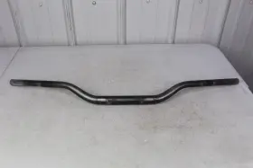 72501176 Renthal 1-1/8 Inch Fat Bars Aluminum Handlebars Cr Yz Rm Kx Ktm 125 250 450 1/11 72501176 Renthal 1-1/8 Inch Fat Bars Aluminum Handlebars Cr Yz Rm Kx Ktm 125 250 450 1/11