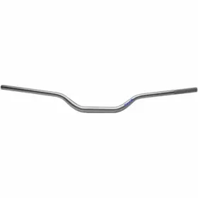 Sx125-450 Renthal 821-01-tt Fatbar Handlebar - Mcgrath/short/fits Ktm 2016 Ben Sx125-450 Renthal 821-01-tt Fatbar Handlebar - Mcgrath/short/fits Ktm 2016 Ben