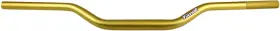 828-50-go Renthal Fatbar 828-50-go Renthal Fatbar