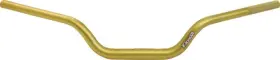 Ren845-50-go Renthal 845-50-go 845 Fatbar Street Touring Gold 0601-5563