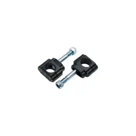 Cl019 Renthal Bar Mounts - 1-1/8 Inch Cl019 Renthal Bar Mounts - 1-1/8 Inch