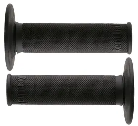 G091 Renthal All-diamond Mx Grips - Firm-gray Fits 7/8 Inch Offroad/atv/mx G091 Renthal All-diamond Mx Grips - Firm-gray Fits 7/8 Inch Offroad/atv/mx