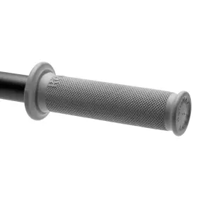 G095 Renthal Trials Full Diamond Grips G095 Renthal Trials Full Diamond Grips