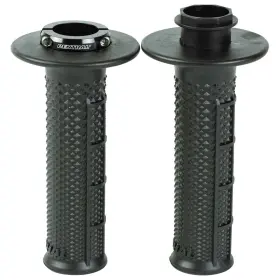 G239a7f4-d1804e Renthal Ultra-tacky Tapered Half Waffle Mx R-works Lock-on Grips For Ktm 450 G239a7f4-d1804e Renthal Ultra-tacky Tapered Half Waffle Mx R-works Lock-on Grips For Ktm 450