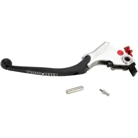 Lv-511 Renthal Sportbike Intellilever Lv-511 Renthal Sportbike Intellilever