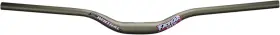 M167-02-007-01 Renthal Fatbar Lite35 Alugold Mtb Handlebar With 40mm Rise