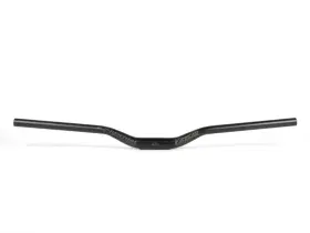 M185-01-006-01 Renthal Ren Cycle V3 Fatbar Lite