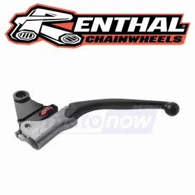 54dp Renthal Mn/54dp Intellilever For 2016-2018 Ducati Multistrada 1200 Enduro - Control Un 54dp Renthal Mn/54dp Intellilever For 2016-2018 Ducati Multistrada 1200 Enduro - Control Un