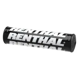 P216 Renthal Mini Sx Crossbar Pad P216 Renthal Mini Sx Crossbar Pad