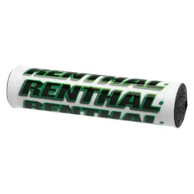 P269 Renthal Mini Sx Crossbar Pad