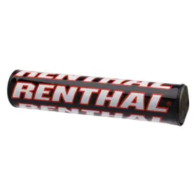 P300 Renthal Mini Sx Crossbar Pad