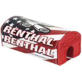 P320 Renthal Fatbar Handlebar Pad P320 Renthal Fatbar Handlebar Pad