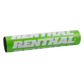 P325 Renthal Green Bar Pad 9.8in/25cm Length Fits 7/8 Handlebar Free Usa Shipping