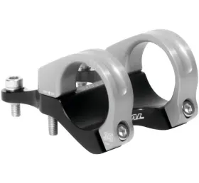 Renstm115-bkag Renthal Stm115-bkag Integra 35 - 50mm Bicycle E-bike 0630-2792