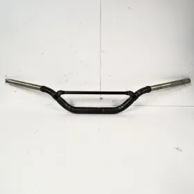 922-01-bk Renthal Twinwall Handlebars Bend Fat Bar Control Dirt Bike Motorcycle 28mm 1-1/8 922-01-bk Renthal Twinwall Handlebars Bend Fat Bar Control Dirt Bike Motorcycle 28mm 1-1/8
