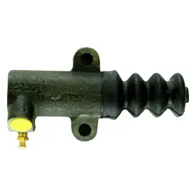 S0441 Rhinopac External Clutch Slave Cylinder S0441 Rhinopac External Clutch Slave Cylinder