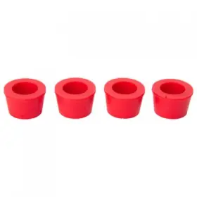 Kt-pc000-kt Ride Engineering Poly Cone Kit Firm Ktm