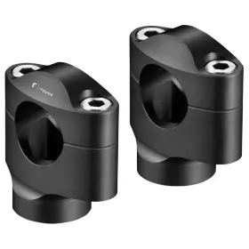 Az403b Rizoma Risers 29mm X 42mm Az403b Rizoma Risers 29mm X 42mm