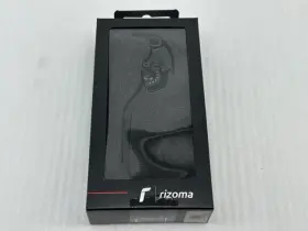 Lbx400b Rizoma #lbx400b Adjustable Brake Lever For Bmw S1000rr 2019-2023 Models