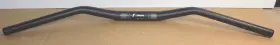 Ma010b Rizoma Handlebars Handle Bars 7/8 Inch Ducati Monster 1200 1100 937 Sp 796 800 696