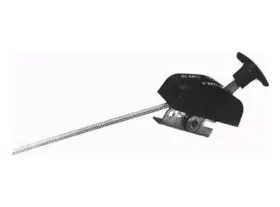 Rotary Corp 034761002416 Brand Replacement 74-1/8 Inch Universal Throttle Control 241 Rotary Corp 034761002416 Brand Replacement 74-1/8 Inch Universal Throttle Control 241