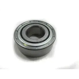 7010696 Rotary Corp 034761004847 Brand Replacement Fits Snapper 7013313 And Ball Bearing 484 7010696 Rotary Corp 034761004847 Brand Replacement Fits Snapper 7013313 And Ball Bearing 484