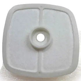 130310-54130 Rotary Corp 10759 Brand Replacement Aftermarket Fits Echo Air Filter
