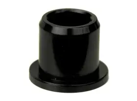 741-0659 Rotary Corp 13467 Brand Replacement Plastic Flange Bearing Replaces Fits Mtd