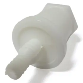 25-050-07-s Rotary Corp 13652 Brand Replacement Fuel Filter Fits Kohler