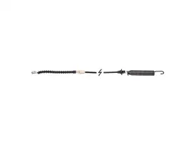 15760 Rotary Corp Brand Replacement Pto Engagement Cable For Fits Mtd/cub Cadet Replaces