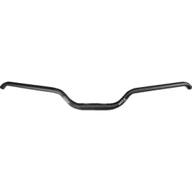 1h-m30 Rox Handlebar - M-30 1h-m30 Rox Handlebar - M-30
