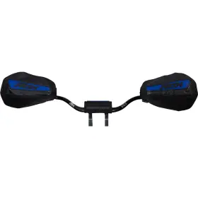 Ft3-hg-b Rox Handguards - Generation 3 Flex-tec Blue Ft3-hg-b Rox Handguards - Generation 3 Flex-tec Blue