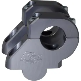 3r-b17r-15g Rox Speed Fx 1-1/2 Inch Barback Risers For 1-1/8 3r-b17r-15g Rox Speed Fx 1-1/2 Inch Barback Risers For 1-1/8