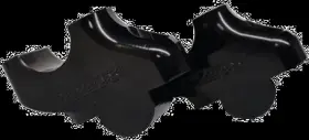 3r-b20r-rbl Rox Speed Fx Handlebar Riser